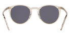 Oliver Peoples® O'Malley Sun  -  Sunglasses