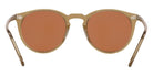 Oliver Peoples® O'Malley Sun  -  Sunglasses