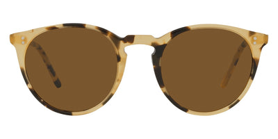 Oliver Peoples® O'Malley Sun OV5183S 170153 - Ytb Sunglasses