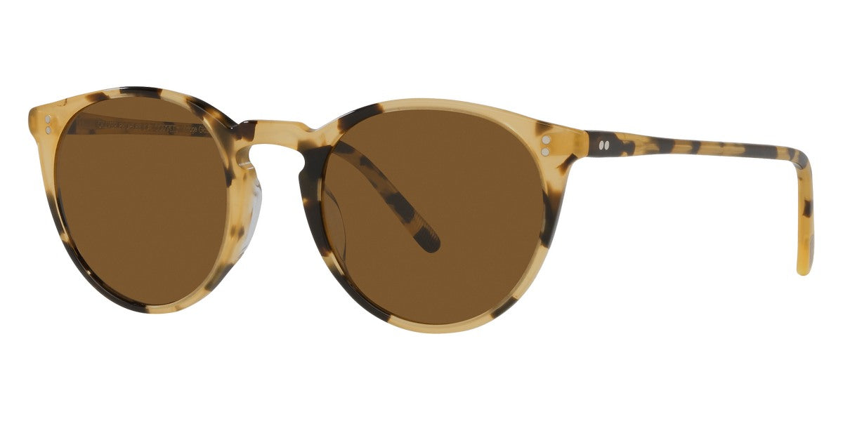 Oliver Peoples Omalley Sun - Ytb