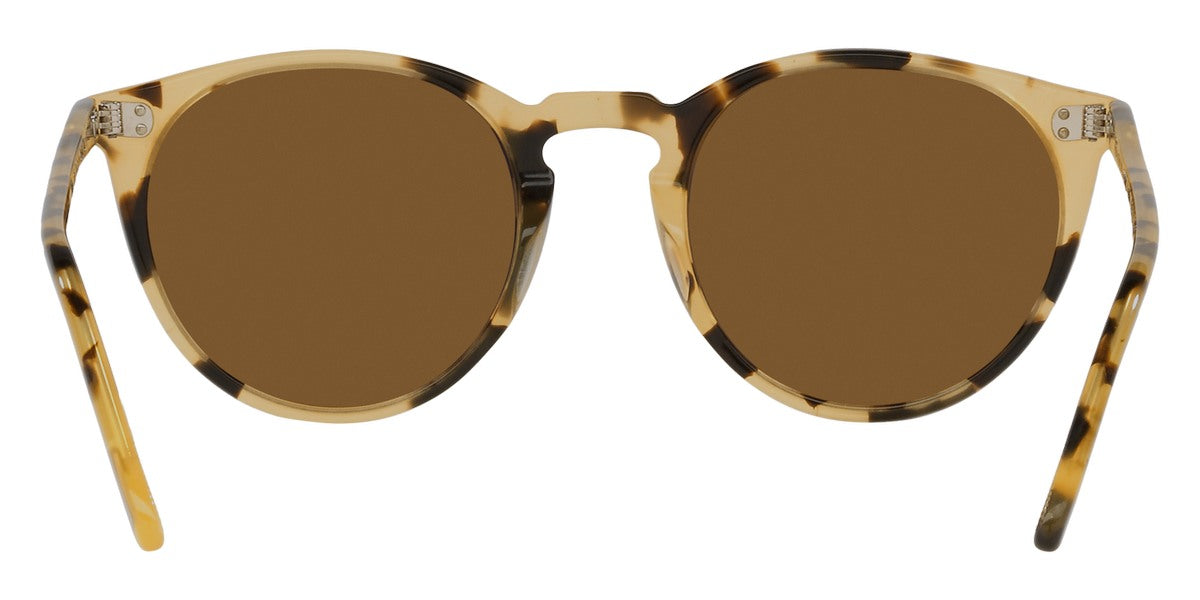 Oliver Peoples Omalley Sun - Ytb