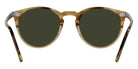 Oliver Peoples® O'Malley Sun  -  Sunglasses