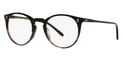 Oliver Peoples Omalley Sun - Black/362 Gradient