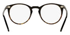 Oliver Peoples® O'Malley Sun  -  Sunglasses