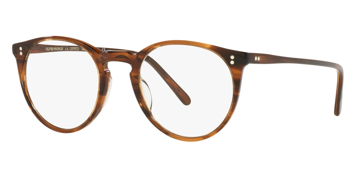 Oliver Peoples Omalley Sun - Tuscany Tortoise