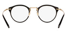 Oliver Peoples® Op-505  -  Eyeglasses