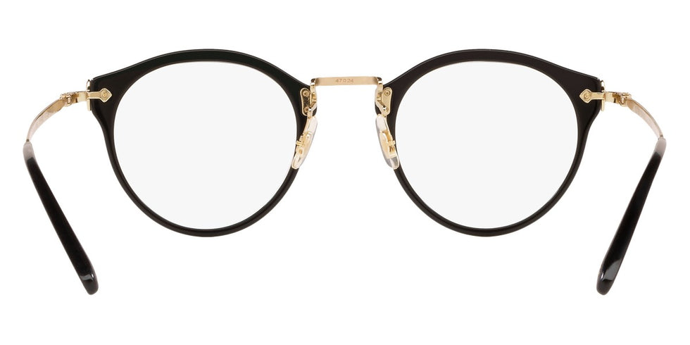 Oliver Peoples® Op-505  -  Eyeglasses