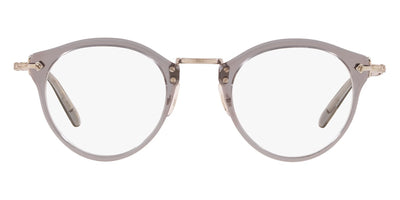 Oliver Peoples® Op-505 OV5184 1132 47 - Workman Grey Eyeglasses