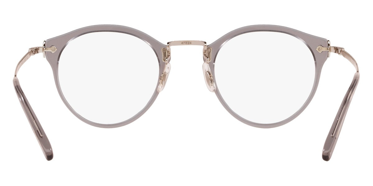Oliver Peoples® Op-505  -  Eyeglasses
