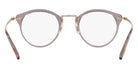 Oliver Peoples® Op-505  -  Eyeglasses