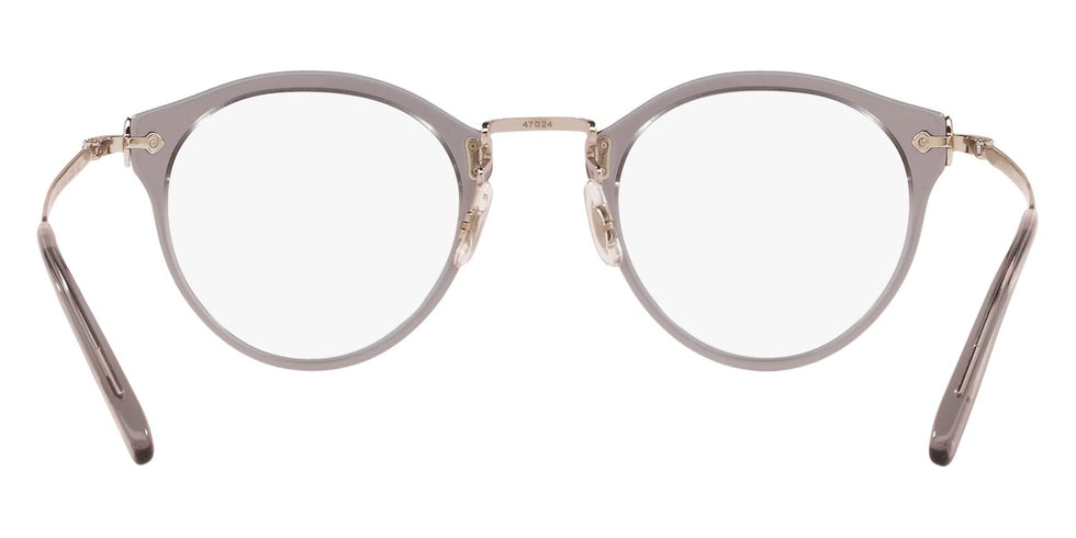 Oliver Peoples® Op-505  -  Eyeglasses