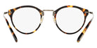 Oliver Peoples® Op-505  -  Eyeglasses