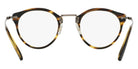 Oliver Peoples® Op-505  -  Eyeglasses