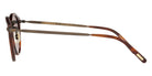 Oliver Peoples® Op-505 Sun  -  Sunglasses
