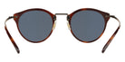 Oliver Peoples® Op-505 Sun  -  Sunglasses