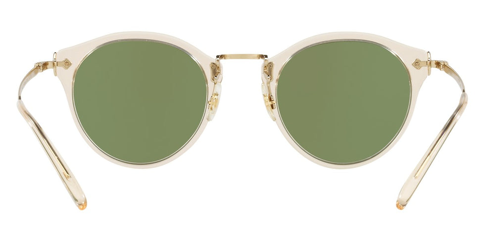 Oliver Peoples® Op-505 Sun  -  Sunglasses