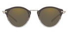 Oliver Peoples® Op-505 Sun OV5184S 143639 47 - Vintage Grey Fade Sunglasses