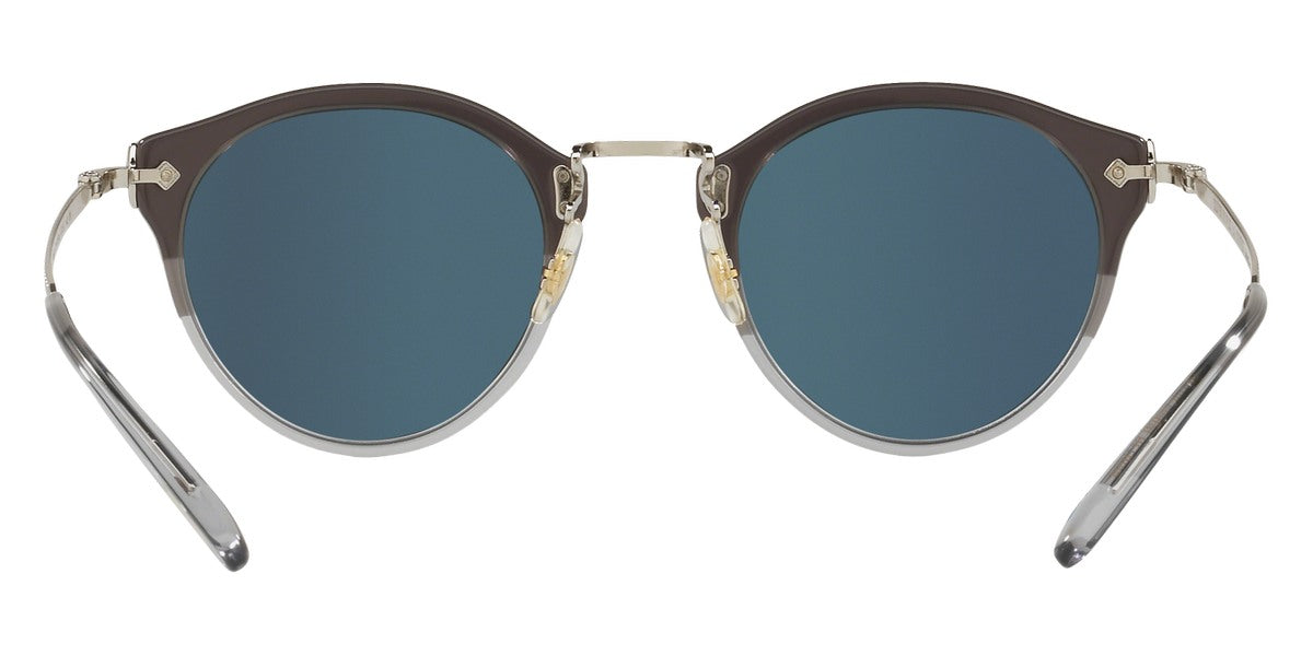 Oliver Peoples Op 505 Sun - Vintage Grey Fade