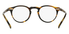 Oliver Peoples® Gregory Peck  -  Eyeglasses