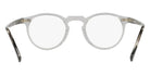 Oliver Peoples® Gregory Peck  -  Eyeglasses