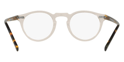 Oliver Peoples Gregory Peck - Buff