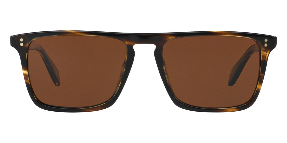 Oliver Peoples® Bernardo Square Sunglasses - EuroOptica – EuroOptica™