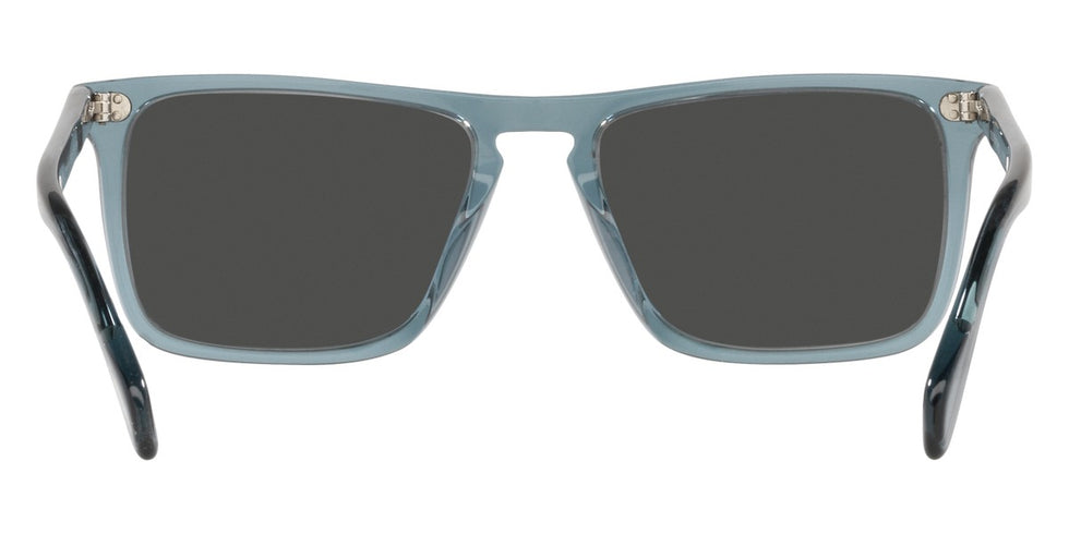 Oliver Peoples® Bernardo  -  Sunglasses