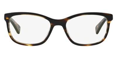 Oliver Peoples® Follies OV5194 1003 51 - Cocobolo Eyeglasses