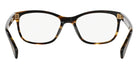 Oliver Peoples® Follies  -  Eyeglasses