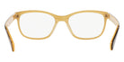 Oliver Peoples® Follies  -  Eyeglasses