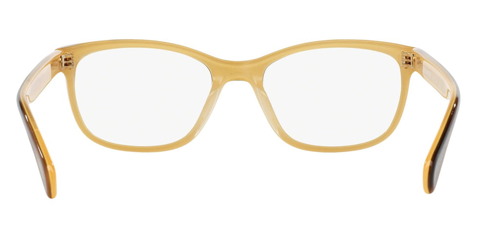 Oliver Peoples® Follies  -  Eyeglasses