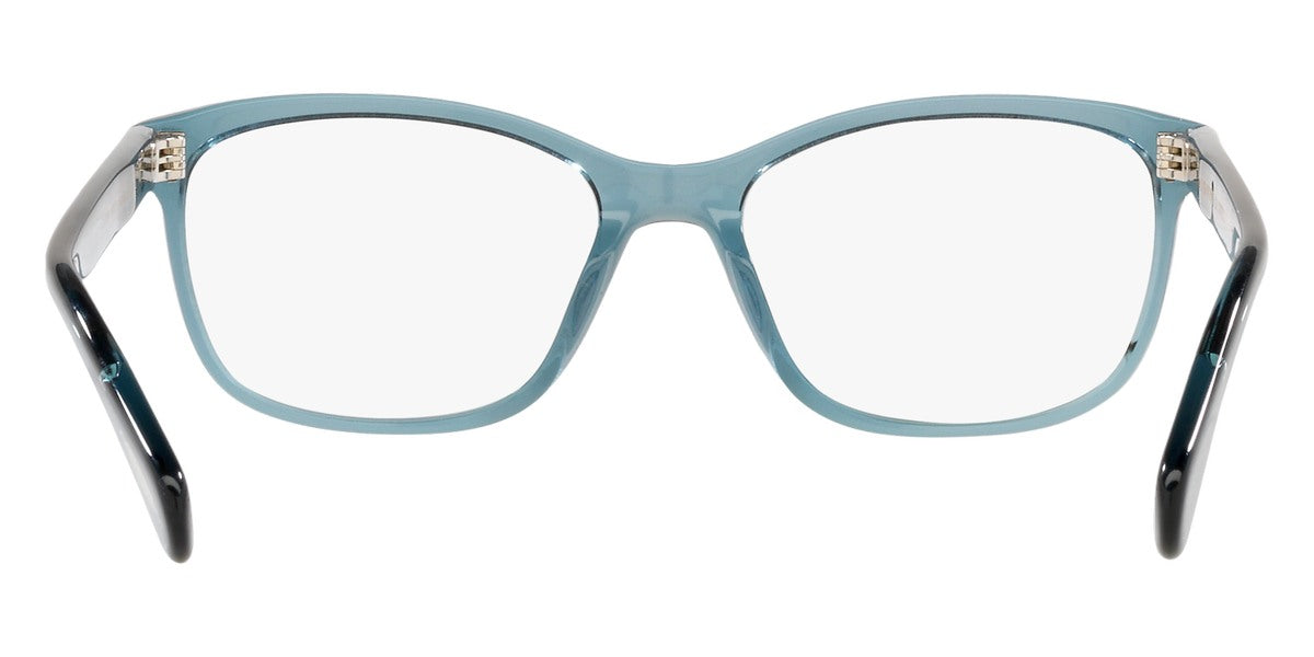 Oliver Peoples Follies - Washed Teal