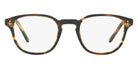 Oliver Peoples® Fairmont OV5219 1003 47 - Cocobolo Eyeglasses
