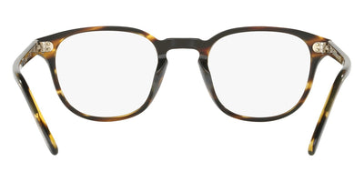 Oliver Peoples® Fairmont OV5219 1310 49 - Amaretto/Striped Honey Eyeglasses