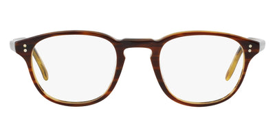 Oliver Peoples® Fairmont OV5219 1003 45 - Cocobolo Eyeglasses