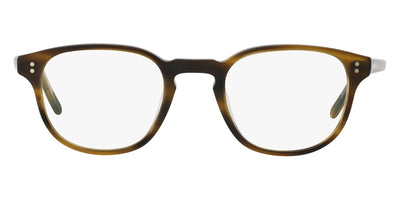Oliver Peoples® Fairmont OV5219 1003 49 - Cocobolo Eyeglasses