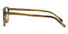 Oliver Peoples® Fairmont OV5219 1011 49 - Raintree Eyeglasses