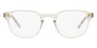 Oliver Peoples® Fairmont OV5219 1699 47 - Black Diamond Eyeglasses