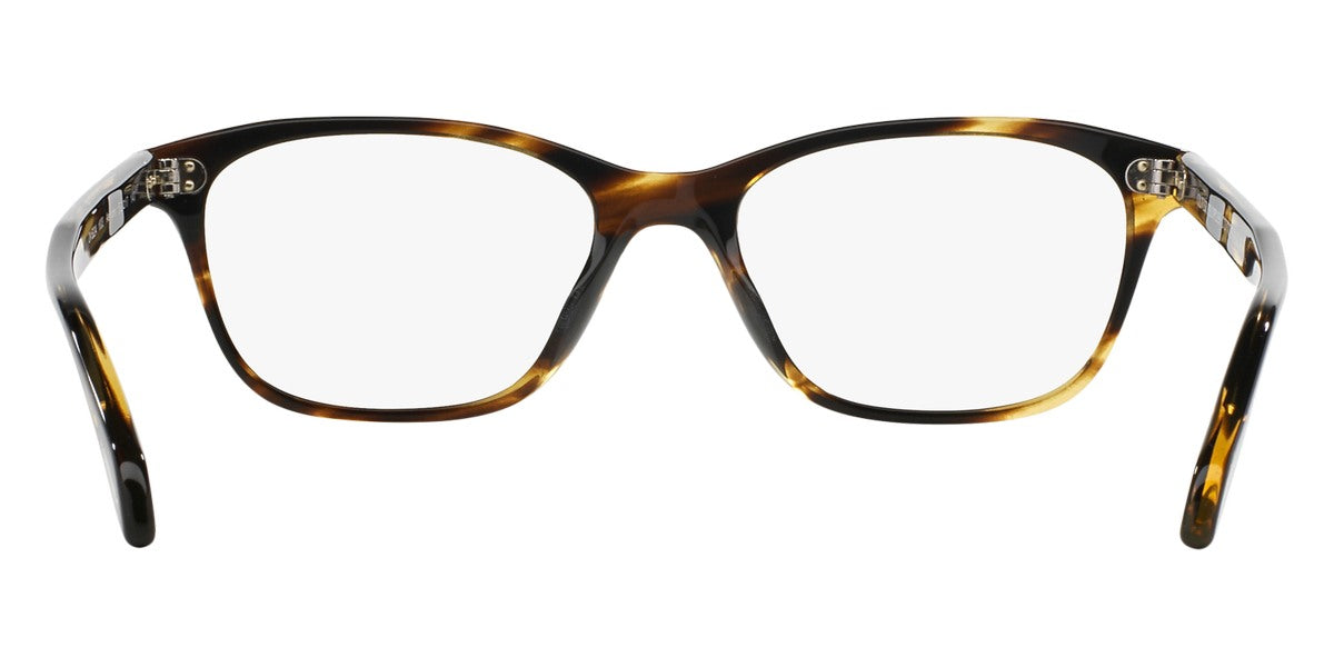 Oliver Peoples® Ashton OV5224 1652 50 - Light Silk Eyeglasses