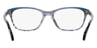 Oliver Peoples® Ashton  -  Eyeglasses
