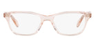 Oliver Peoples® Ashton OV5224 1652 50 - Light Silk Eyeglasses