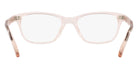 Oliver Peoples® Ashton  -  Eyeglasses