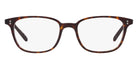 Oliver Peoples® Maslon OV5279U 1009 51 - 362 Eyeglasses