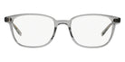 Oliver Peoples® Maslon OV5279U 1132 51 - Workman Grey Eyeglasses
