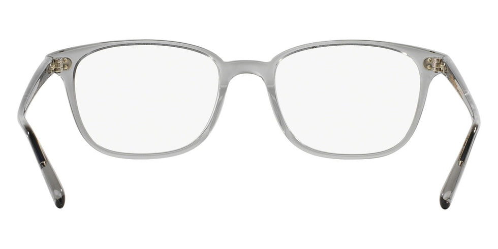 Oliver Peoples® Maslon  -  Eyeglasses