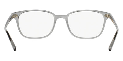 Oliver Peoples® Maslon OV5279U 1709 51 - Semi Matte Emerald Bark Eyeglasses