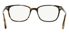 Oliver Peoples® Maslon  -  Eyeglasses