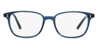 Oliver Peoples® Maslon OV5279U 1670 51 - Deep Blue Eyeglasses