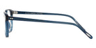 Oliver Peoples® Maslon  -  Eyeglasses