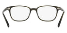 Oliver Peoples® Maslon  -  Eyeglasses